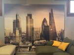 quadro-grande-trendy-londra