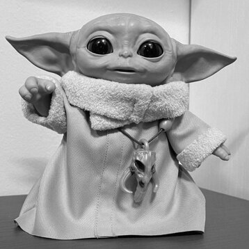 45f675d5-fb2f-4ddb-9eca-1459bc997abb.jpeg 45f675d5-fb2f-4ddb-9eca-1459bc997abb.jpeg