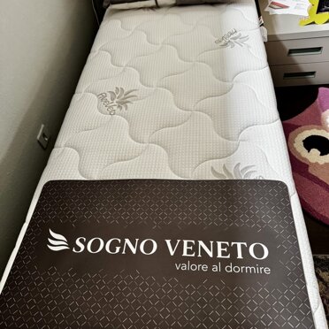 Materassi vari modelli Materassi vari modelli