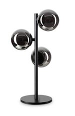 lampada-da-tavolo-perlage-nera