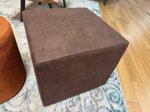 pouf-cubo-small