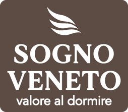 sogno veneto_logo verticale negativo - 400x350 px