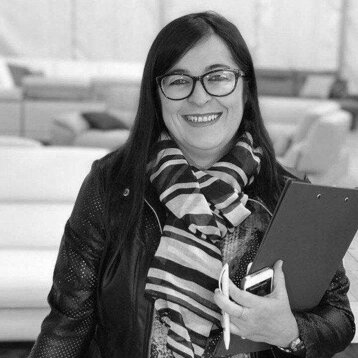 442db2f3-fd98-4a26-a74b-4e374ea3d555.jpeg 442db2f3-fd98-4a26-a74b-4e374ea3d555.jpeg