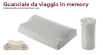 cuscino-da-viaggio