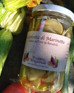 verdura-in-barattolo