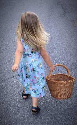 a652b74e-4a18-4c6b-a36e-9f985ae6f12b.jpeg