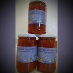 marmellata-di-prugne-cotte-al-forno-di-legna