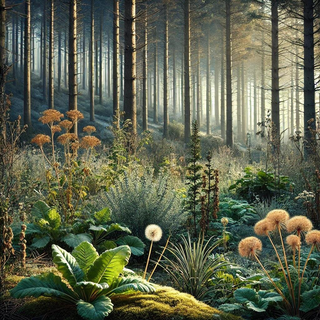 1f96c16b-7f9e-40db-b15b-15355c86743a.jpeg 1f96c16b-7f9e-40db-b15b-15355c86743a.jpeg