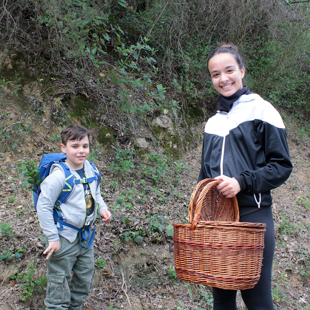 ac34d7c0-f04a-4c11-8b6c-e1bcbd5e3a1b.jpg ac34d7c0-f04a-4c11-8b6c-e1bcbd5e3a1b.jpg