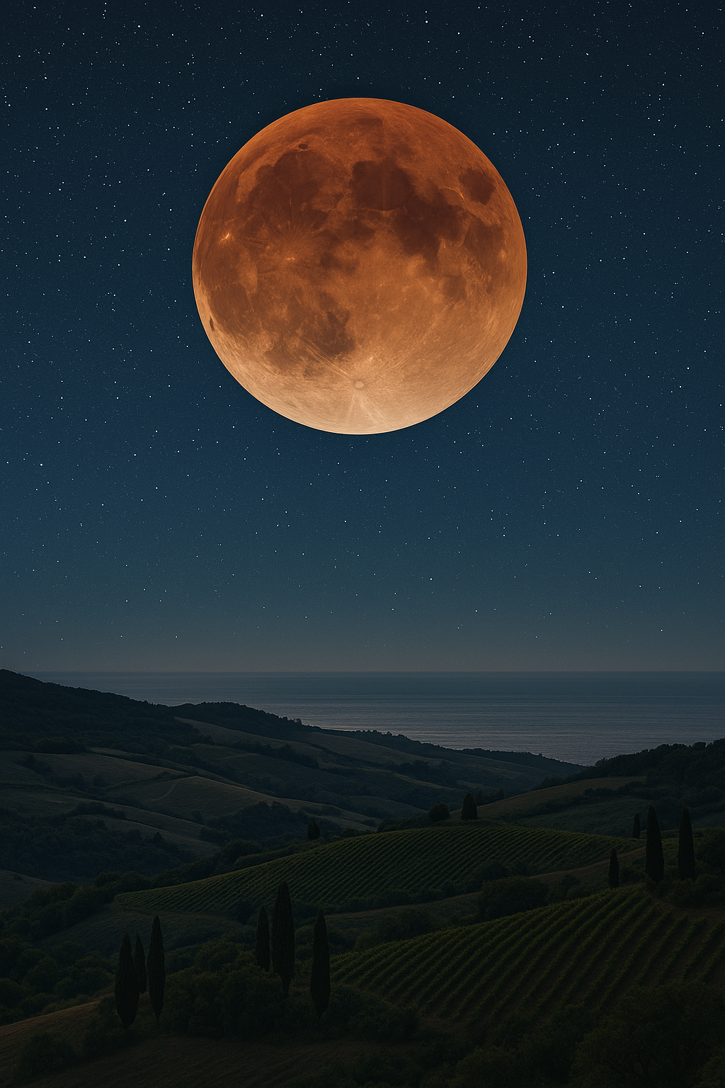 ee10ac09-1d24-419e-af47-62c3c5ceeeac.png ee10ac09-1d24-419e-af47-62c3c5ceeeac.png