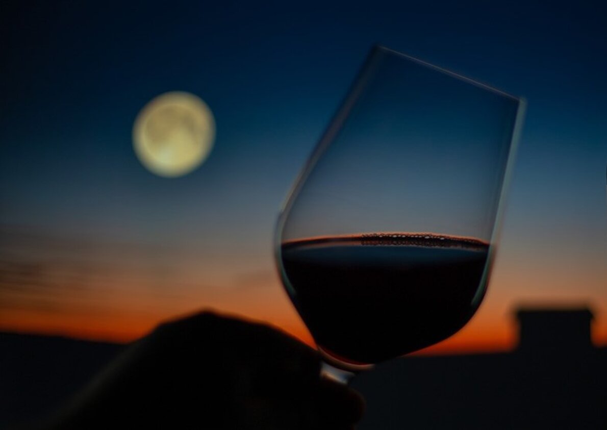 902b91fc-7385-4a5d-9a11-2ad802715823