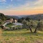 pagamento-trekking-astronomico