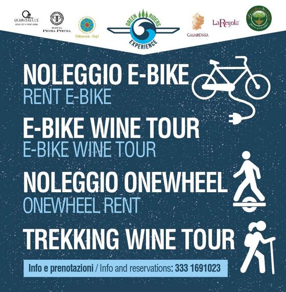 fdeb720d-3cef-43d5-b698-083c137209f5.jpeg fdeb720d-3cef-43d5-b698-083c137209f5.jpeg