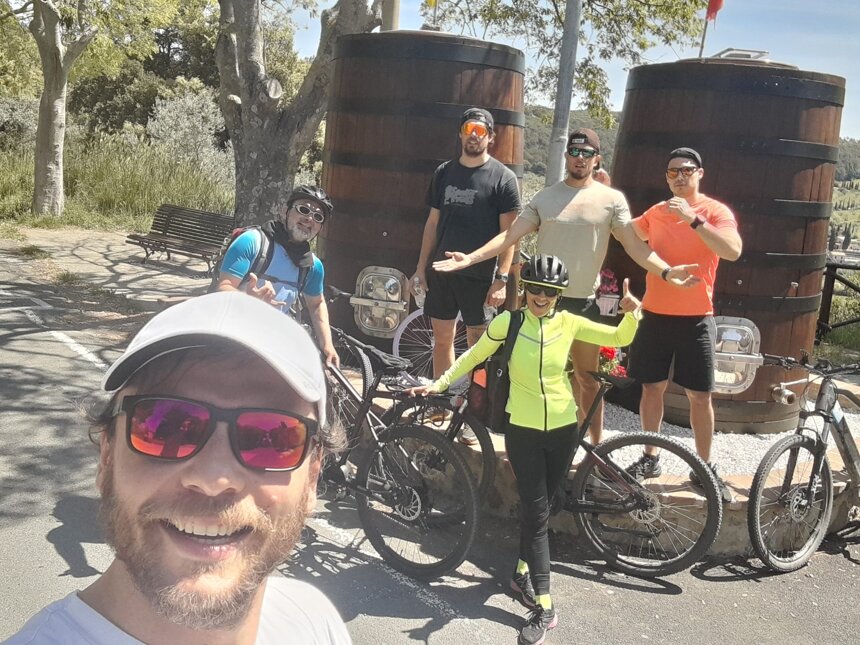 c74677bf-794c-427e-8db6-646ec7d9f5a7.jpeg c74677bf-794c-427e-8db6-646ec7d9f5a7.jpeg