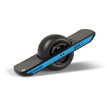 onewheel-pint-x