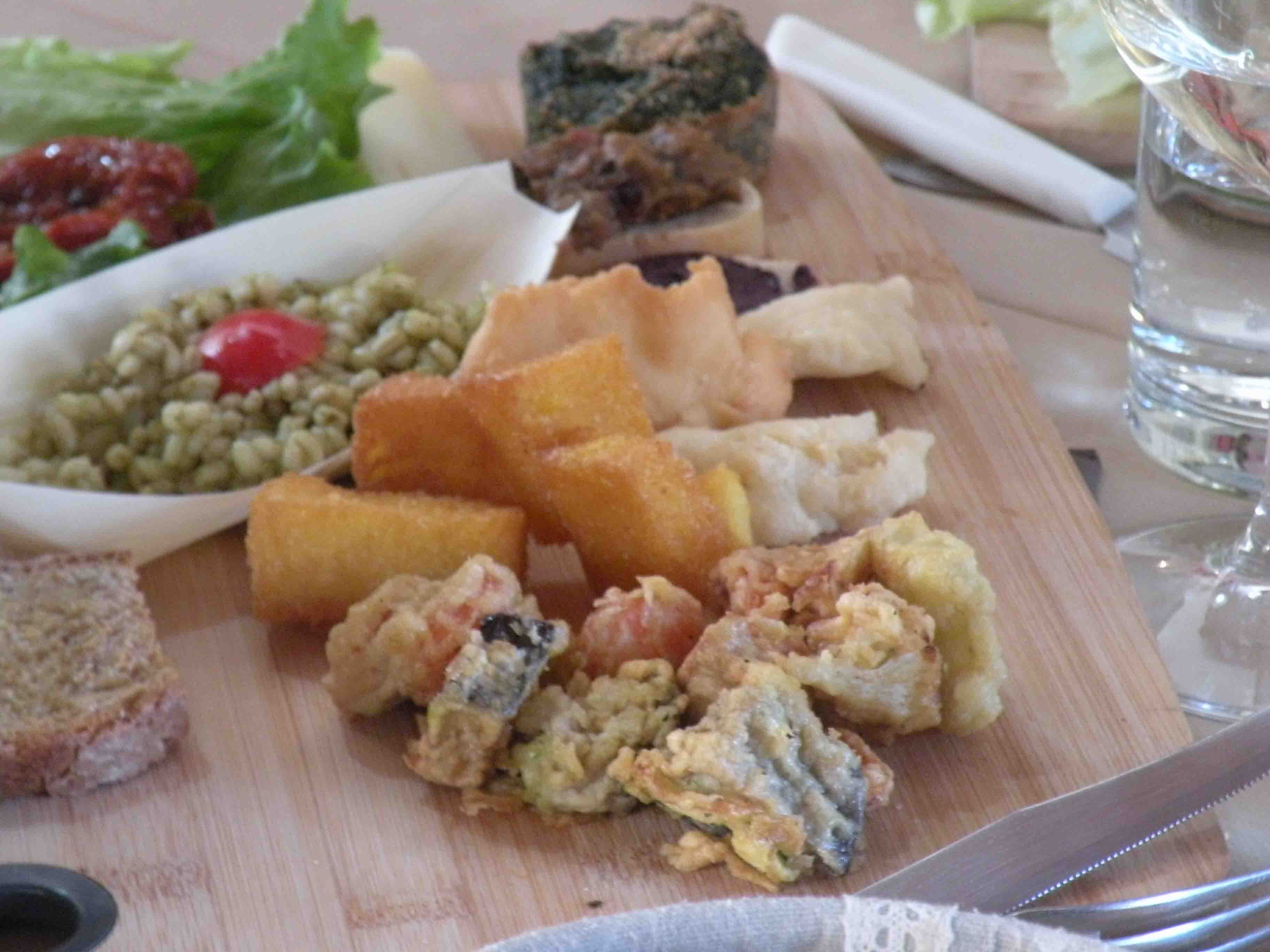 db3a5b28-9c95-4e76-8d09-407aa6892003.jpg db3a5b28-9c95-4e76-8d09-407aa6892003.jpg