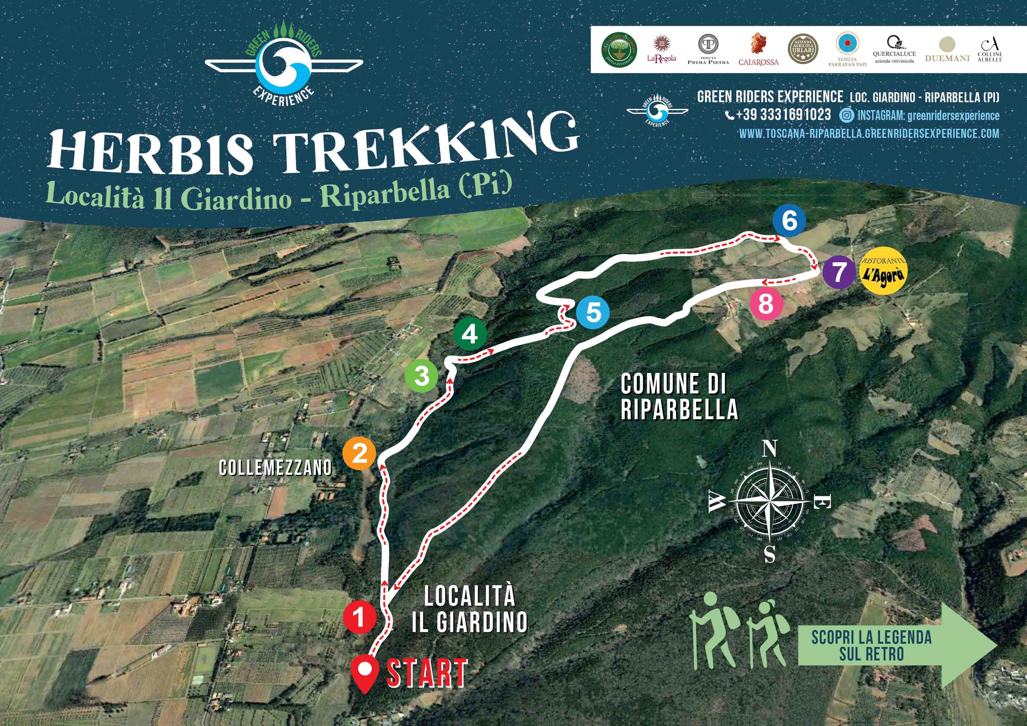 8a4c44cc-92e2-44ae-87b1-d5f1fae88da9.jpg 8a4c44cc-92e2-44ae-87b1-d5f1fae88da9.jpg