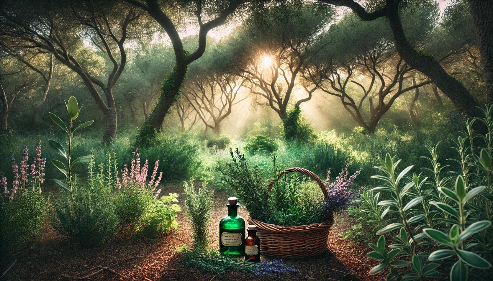 89c90566-00aa-4898-8e4f-1b2a6b513f1e.jpeg 89c90566-00aa-4898-8e4f-1b2a6b513f1e.jpeg