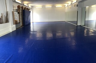 37751_f711d814871e238ac18a6a691190782c8efbcc9c 37751_f711d814871e238ac18a6a691190782c8efbcc9c