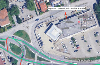 img_2650.jpeg img_2650.jpeg