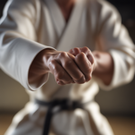 37751_1936ed556fb967a98d6d0eec129552f7765519e0 37751_1936ed556fb967a98d6d0eec129552f7765519e0