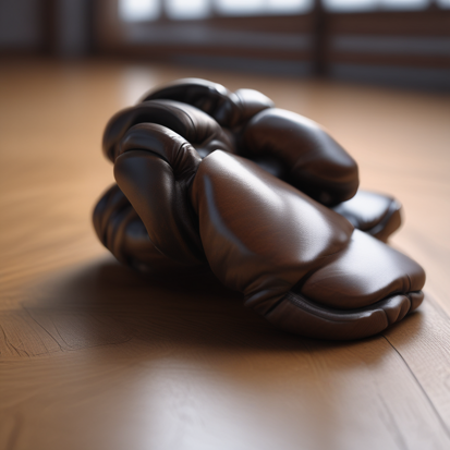 37751_249a05cdfc853ace1847d07cfe0103c87023c0bd 37751_249a05cdfc853ace1847d07cfe0103c87023c0bd