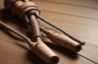 37751_f711d814871e238ac18a6a691190782c8efbcc9c