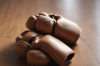 37751_964f10f34198b82a6a6862d87dabf0f6164abb6f