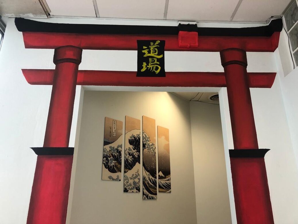 481906183_3838507703033949_2869670719621768080_n.jpeg 481906183_3838507703033949_2869670719621768080_n.jpeg