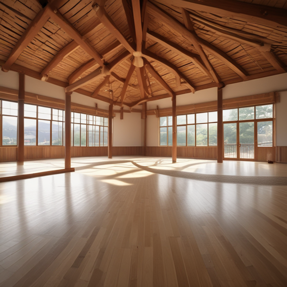 37751_40118ef05cac85d9112079817c9b825326489457 37751_40118ef05cac85d9112079817c9b825326489457