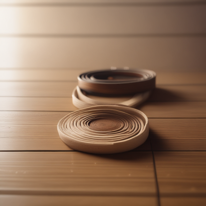 37751_402f6d31ca933879d252baf185128eb81df7599c 37751_402f6d31ca933879d252baf185128eb81df7599c