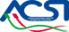 logo-acsi-no-sfondo