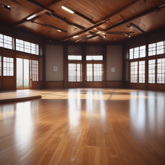 37751_7408f08141da61b054d9f1973c1bb6b021361e88 37751_7408f08141da61b054d9f1973c1bb6b021361e88