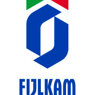 logouff-fijlkam.jpeg