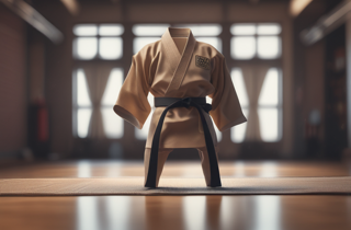 37751_2ff70ca993715307667c53d0e8eb0e1bb5861c7e