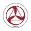 logo fikta-1.jpeg