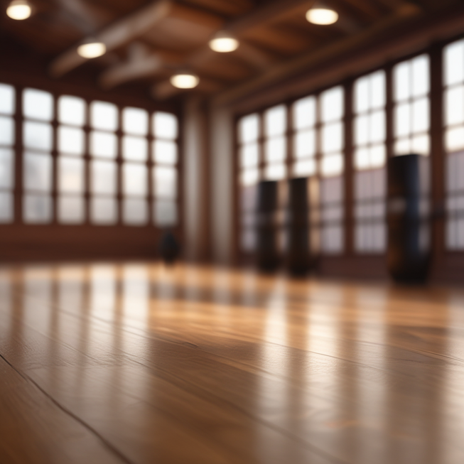 37751_b5cfb76df8461619e9622c78cfafcff6fdb122e3 37751_b5cfb76df8461619e9622c78cfafcff6fdb122e3