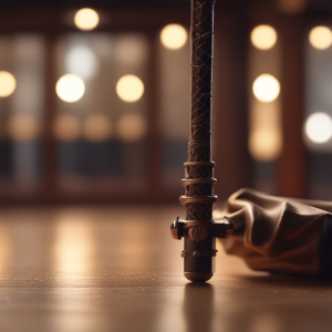 37751_bb892b5d47bcb6e2127533f040e8c0b4de2d4b29