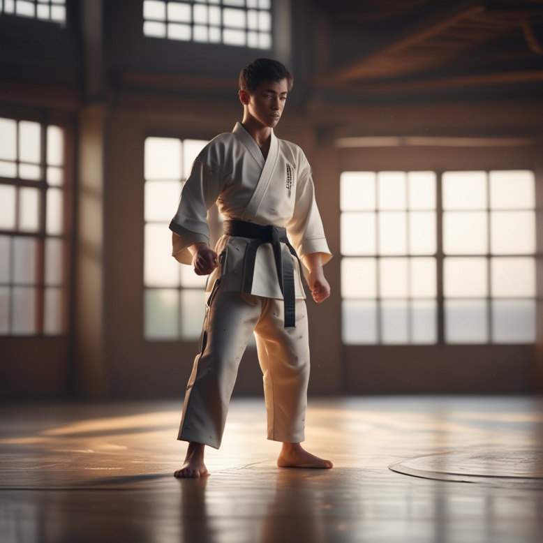 37751_bf3d8213d84f8d2d520d69021d2353f3cbdacfb2