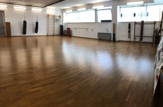 img_2653.jpeg img_2653.jpeg