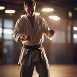 37751_d7a8e40d29f86b66c009c87f349acb712e1b2d7b 37751_d7a8e40d29f86b66c009c87f349acb712e1b2d7b