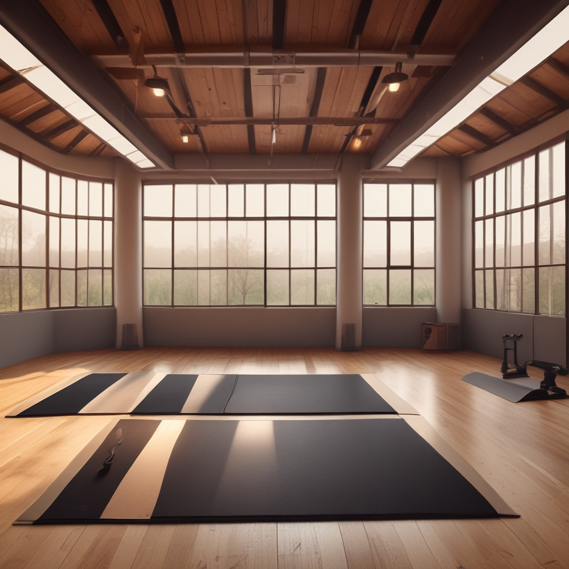 37751_e8560e971f789007a70a929c6694ce8343fc9f0e 37751_e8560e971f789007a70a929c6694ce8343fc9f0e