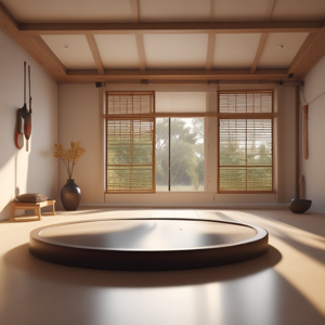 37751_f058819080646774594e1e006da11d20046f7f14