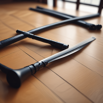 37751_f711d814871e238ac18a6a691190782c8efbcc9c