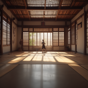 37751_fafbdd650111915ee2f4c2b97f14fd960924937e