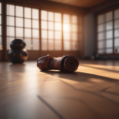 37751_fba95e6740f3ddbb14090656d6ac07018782c2e3 37751_fba95e6740f3ddbb14090656d6ac07018782c2e3