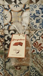 giurgiulena-torrone-di-sesamo
