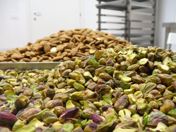 41b3fc93-8fc9-4614-8c60-d963ede804af 41b3fc93-8fc9-4614-8c60-d963ede804af