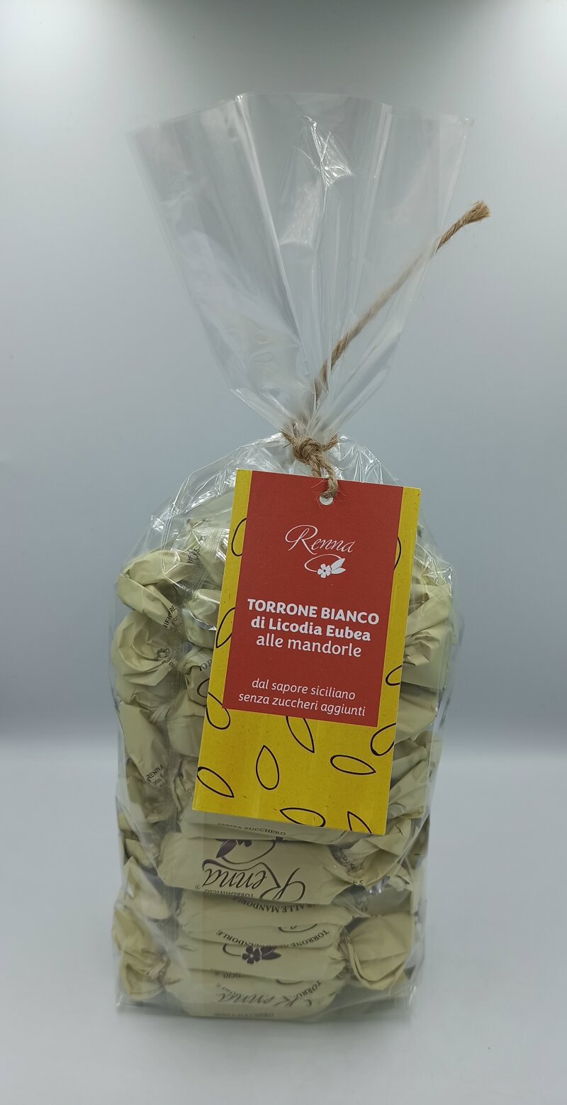busta-torroncini-alle-mandorle-da-250gr-500gr-o-1kg