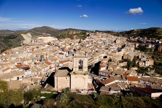 ae32e97b-2ab6-4dfa-b74d-de45a9daaf34.jpeg ae32e97b-2ab6-4dfa-b74d-de45a9daaf34.jpeg